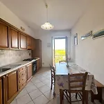Alloggio per agriturismo La Rondine *
