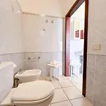 La Rondine Bolgheri