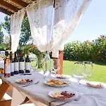 La Rondine