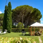 Alloggio per agriturismo La Rondine *