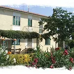 La Rondine