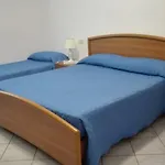 Alloggio per agriturismo La Rondine *