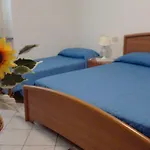 La Rondine Alloggio per agriturismo *
